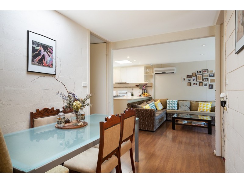 6 REID STREET, Merimbula NSW 2548