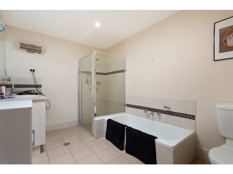 6 REID STREET, Merimbula NSW 2548