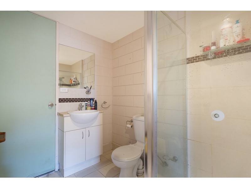 6 REID STREET, Merimbula NSW 2548