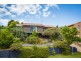 4 TEAL COURT, Merimbula NSW 2548