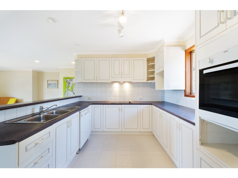 4 TEAL COURT, Merimbula NSW 2548