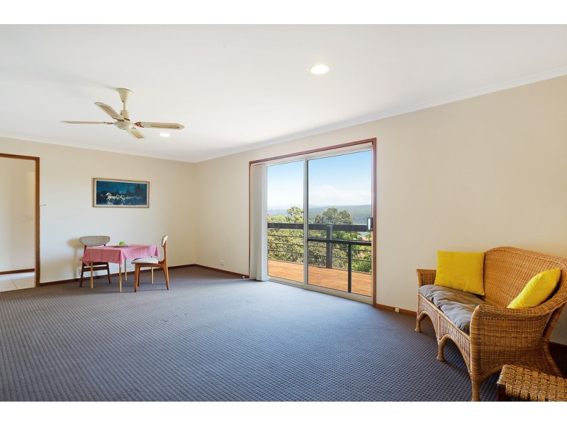 4 TEAL COURT, Merimbula NSW 2548