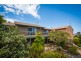 4 TEAL COURT, Merimbula NSW 2548