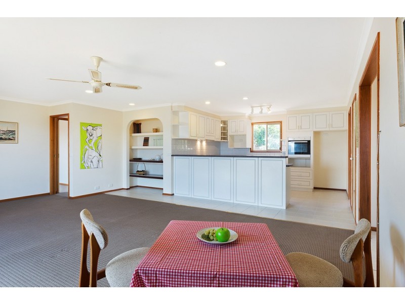 4 TEAL COURT, Merimbula NSW 2548