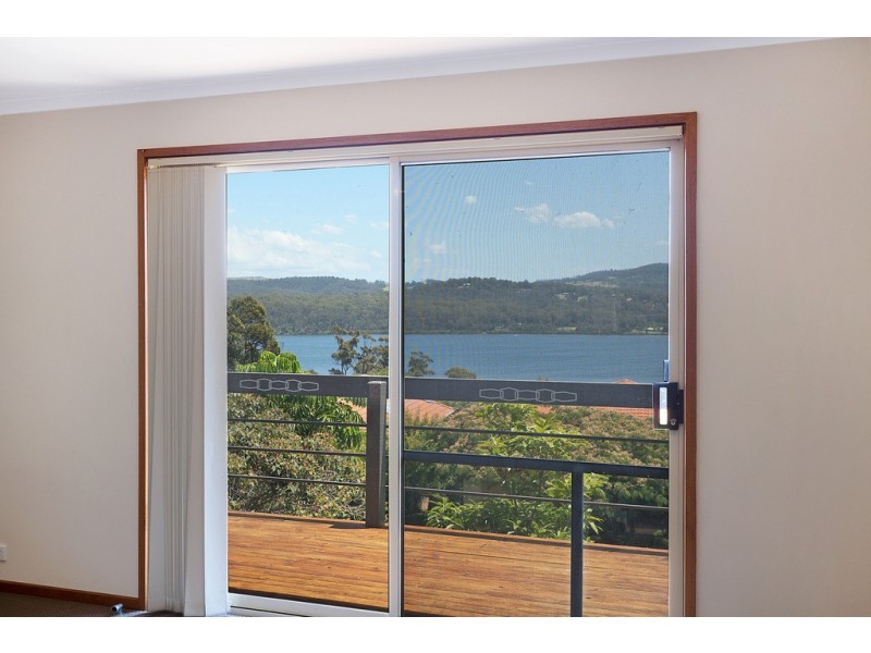 4 TEAL COURT, Merimbula NSW 2548