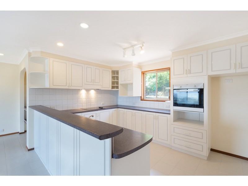 4 TEAL COURT, Merimbula NSW 2548