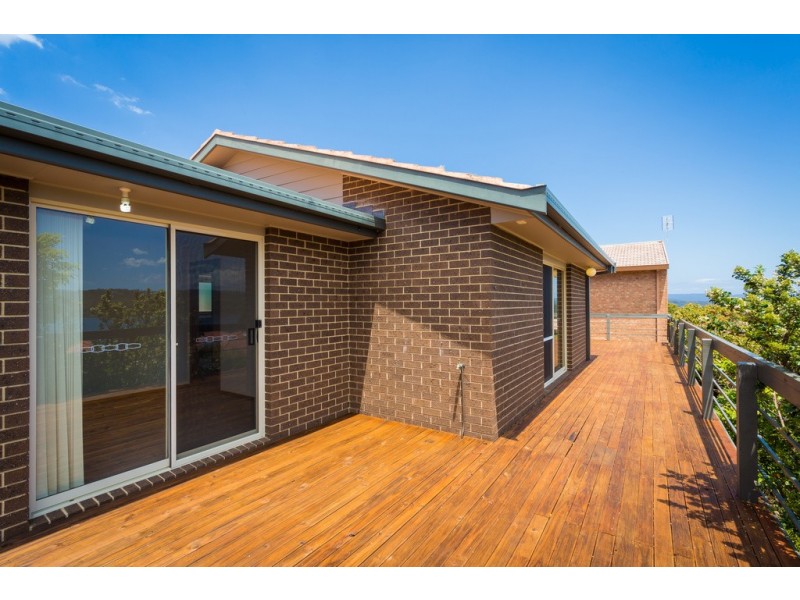 4 TEAL COURT, Merimbula NSW 2548