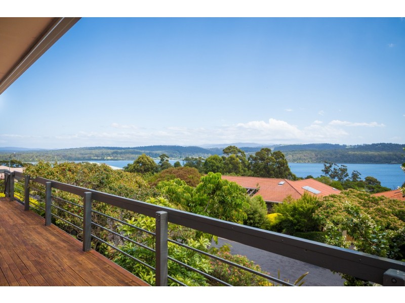 4 TEAL COURT, Merimbula NSW 2548
