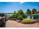 4 TEAL COURT, Merimbula NSW 2548