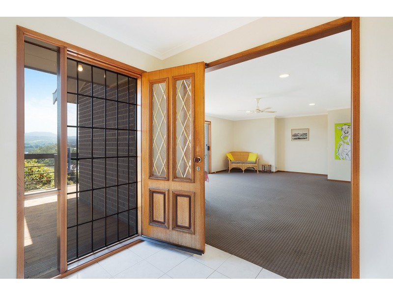 4 TEAL COURT, Merimbula NSW 2548