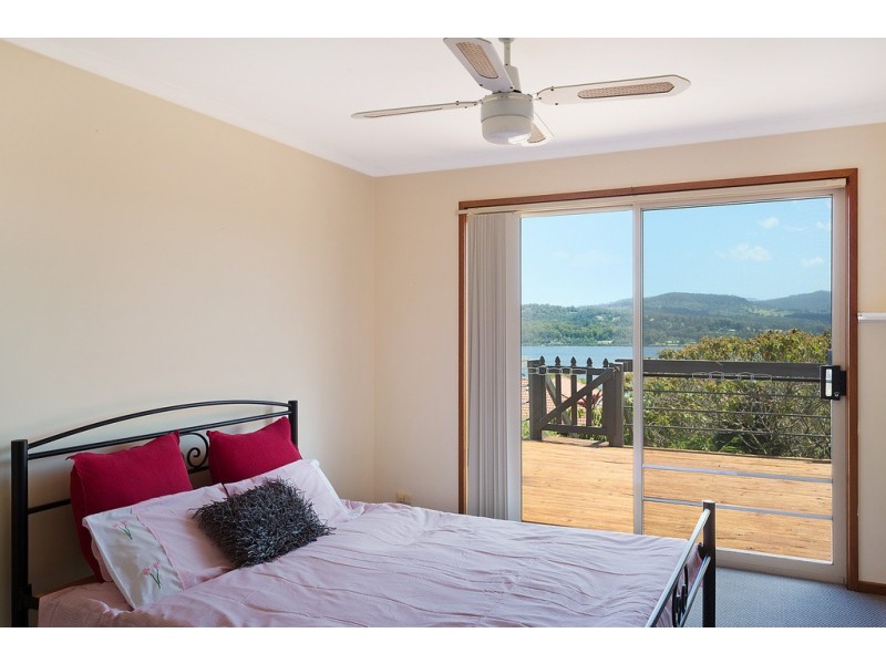 4 TEAL COURT, Merimbula NSW 2548