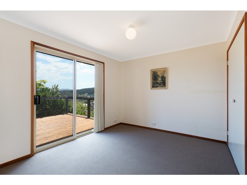 4 TEAL COURT, Merimbula NSW 2548