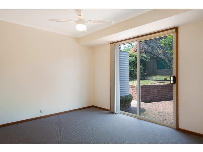 4 TEAL COURT, Merimbula NSW 2548
