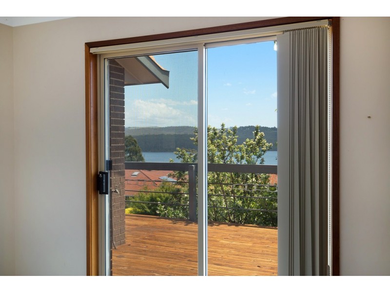 4 TEAL COURT, Merimbula NSW 2548