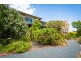4 TEAL COURT, Merimbula NSW 2548