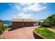 4 TEAL COURT, Merimbula NSW 2548