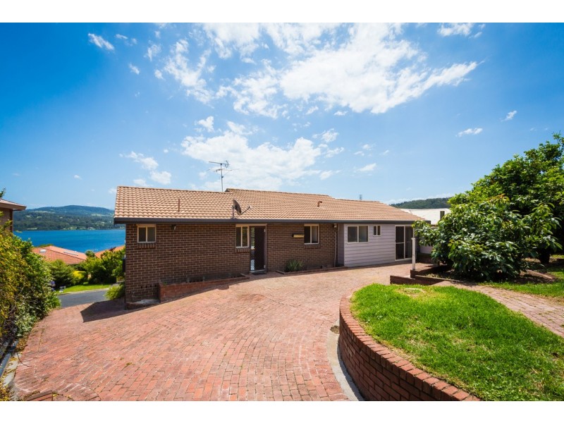 4 TEAL COURT, Merimbula NSW 2548