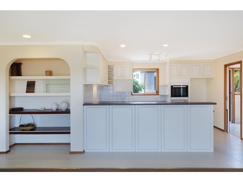 4 TEAL COURT, Merimbula NSW 2548