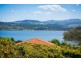 4 TEAL COURT, Merimbula NSW 2548