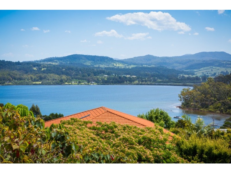 4 TEAL COURT, Merimbula NSW 2548
