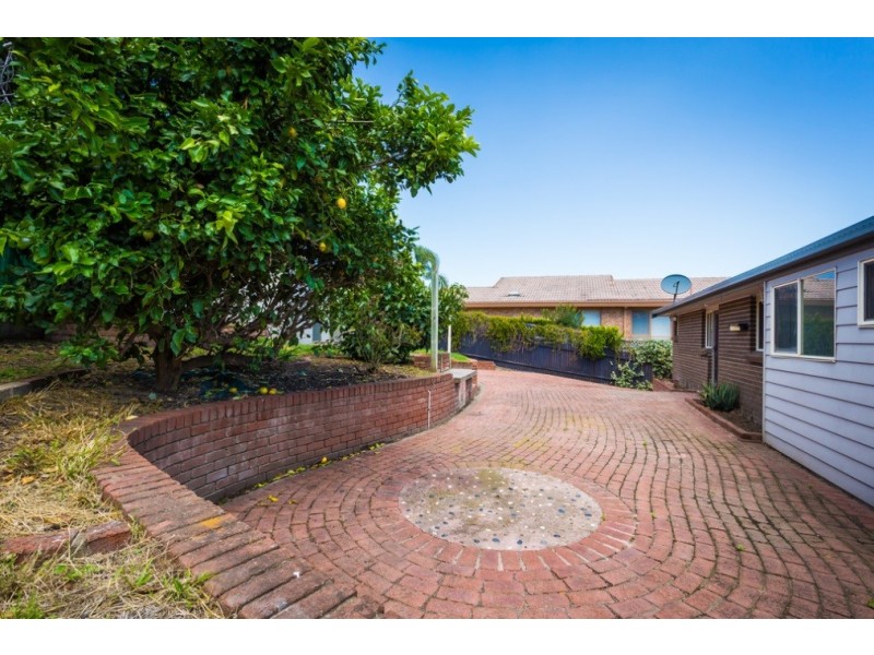 4 TEAL COURT, Merimbula NSW 2548