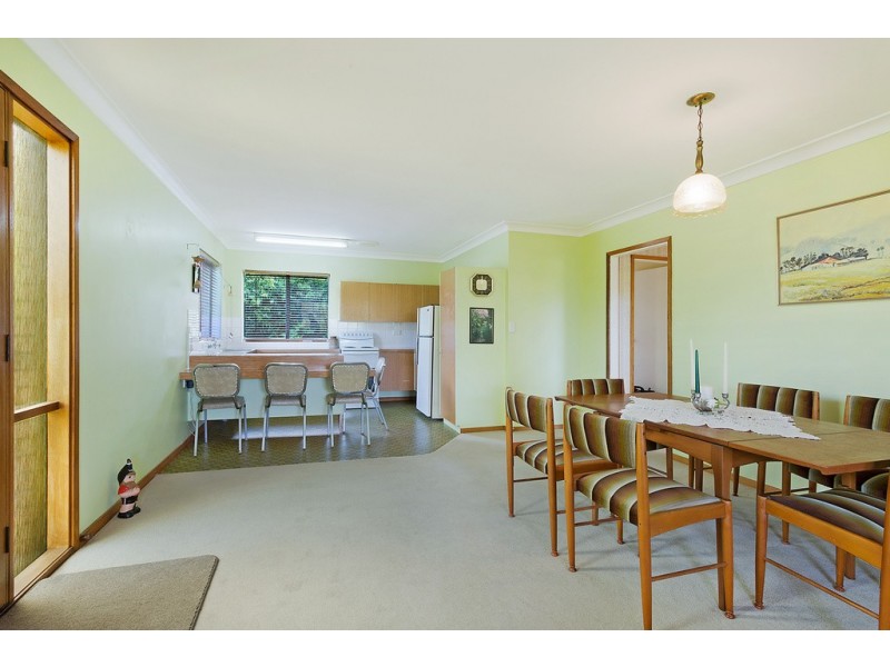 17 ILLAWONG HEIGHTS, Merimbula NSW 2548