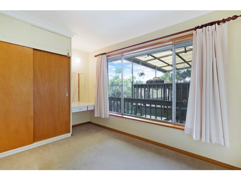 17 ILLAWONG HEIGHTS, Merimbula NSW 2548