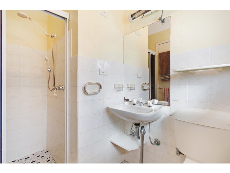 17 ILLAWONG HEIGHTS, Merimbula NSW 2548