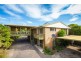 17 ILLAWONG HEIGHTS, Merimbula NSW 2548