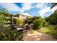17 ILLAWONG HEIGHTS, Merimbula NSW 2548