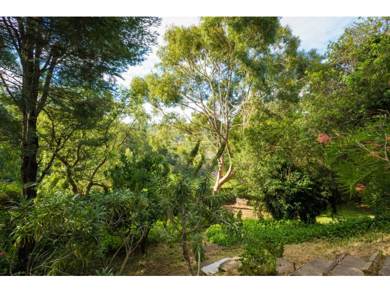 17 ILLAWONG HEIGHTS, Merimbula NSW 2548