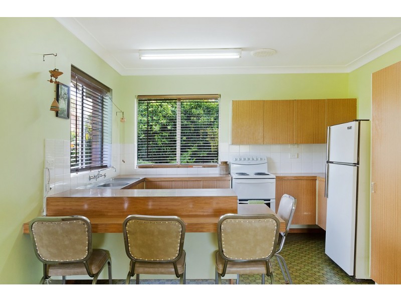 17 ILLAWONG HEIGHTS, Merimbula NSW 2548