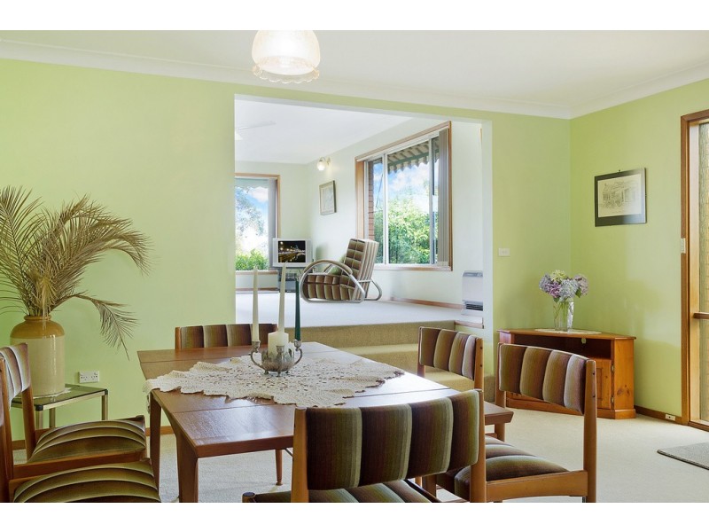 17 ILLAWONG HEIGHTS, Merimbula NSW 2548