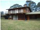1551 Widgeram Road, Tura Beach NSW 2548