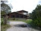1551 Widgeram Road, Tura Beach NSW 2548