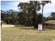 9 FLORA COURT, Tura Beach NSW 2548