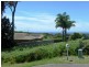9 FLORA COURT, Tura Beach NSW 2548