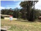 9 FLORA COURT, Tura Beach NSW 2548