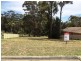 9 FLORA COURT, Tura Beach NSW 2548