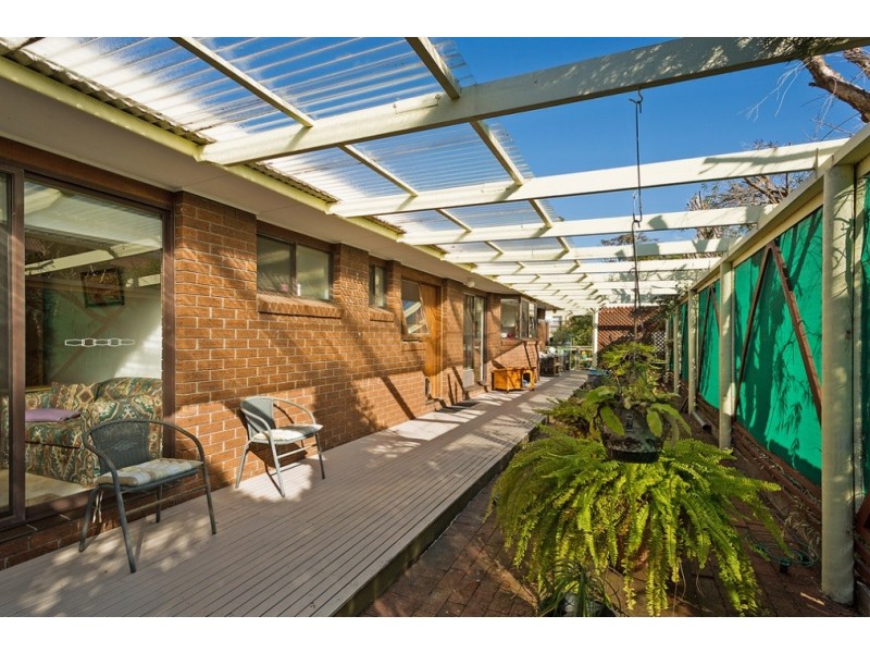 17 TELOPEA CRESCENT, Tura Beach NSW 2548