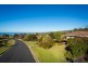 17 TELOPEA CRESCENT, Tura Beach NSW 2548