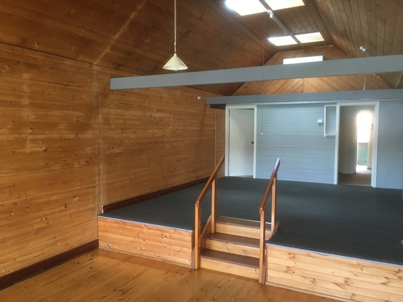 45 TOALLO STREET, Pambula NSW 2549