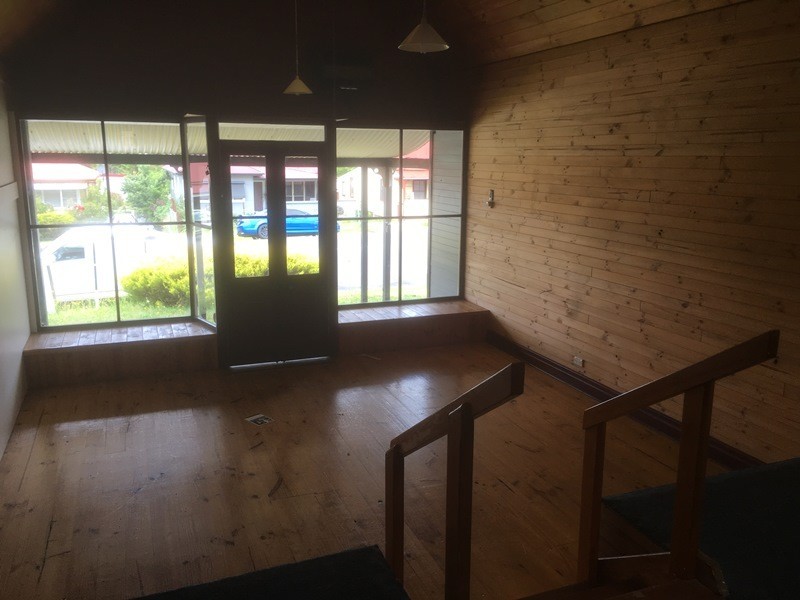 45 TOALLO STREET, Pambula NSW 2549