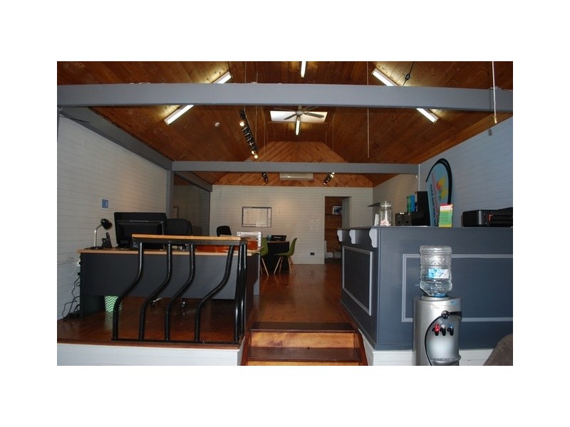 45 TOALLO STREET, Pambula NSW 2549