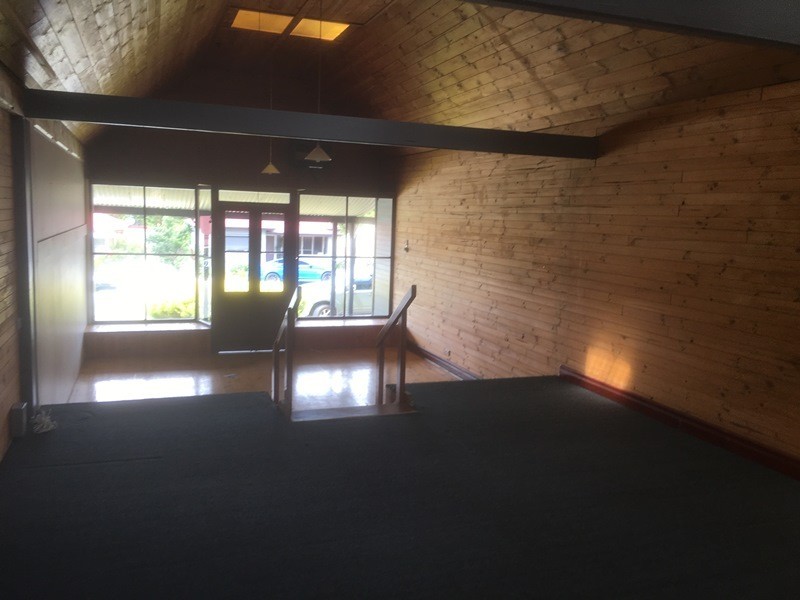 45 TOALLO STREET, Pambula NSW 2549