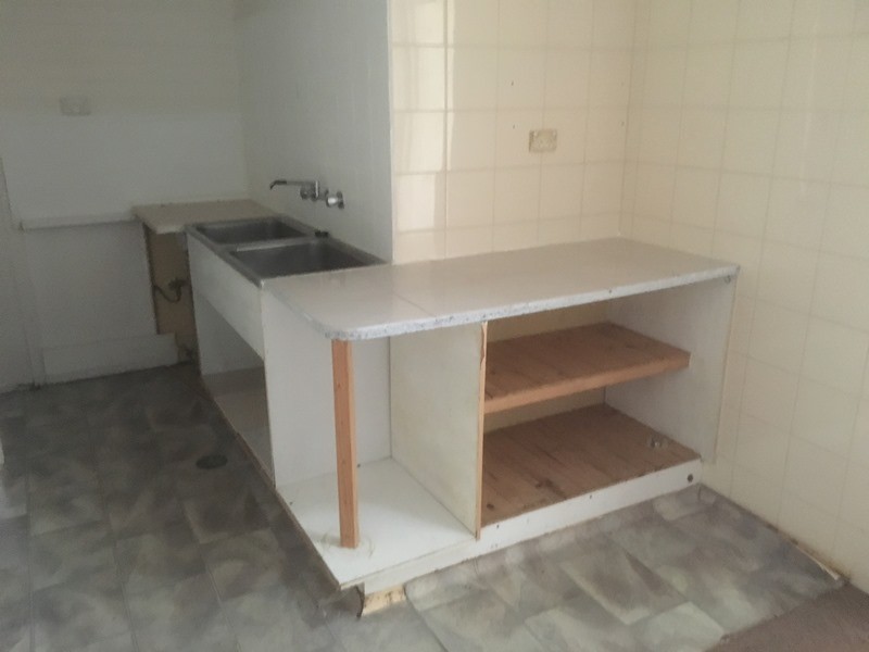 45 TOALLO STREET, Pambula NSW 2549