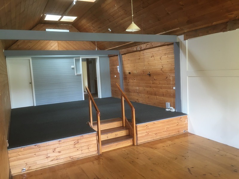 45 TOALLO STREET, Pambula NSW 2549