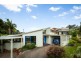 15 LAKEWOOD DRIVE, Merimbula NSW 2548