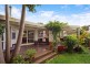 15 LAKEWOOD DRIVE, Merimbula NSW 2548