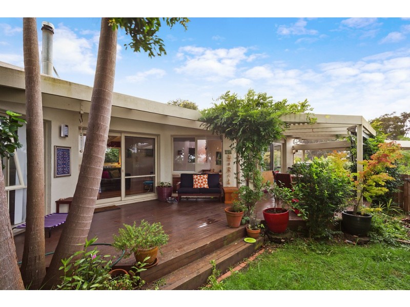 15 LAKEWOOD DRIVE, Merimbula NSW 2548